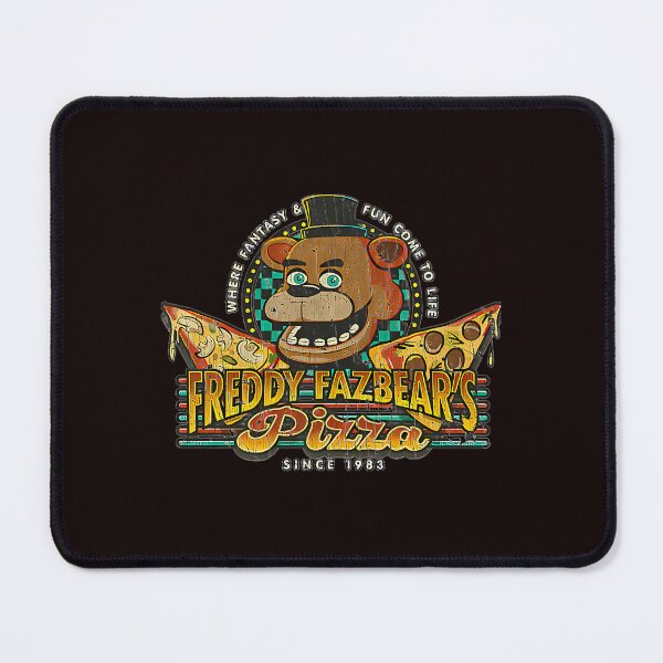 Item preview, Five Nights At Freddy'S designed and sold by NXTRNDUSA2025.