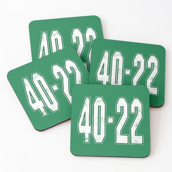 Item preview, Philadelphia Eagles. 40-22. vintage. #6 designed and sold by EunsooLee.