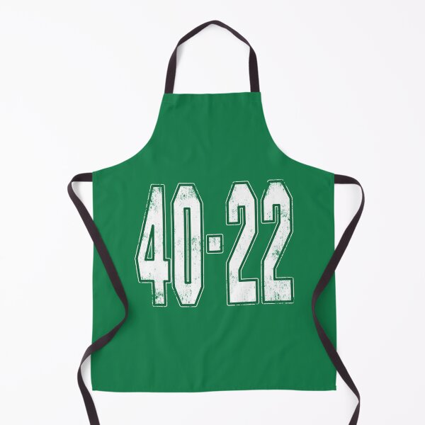 Item preview, Philadelphia Eagles. 40-22. vintage. #6 designed and sold by EunsooLee.