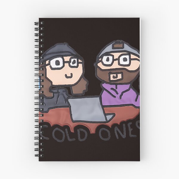 Item preview, The Ms Paint Tee Coolshirtzcold Ones designed and sold by NXTRNDUSA2025.