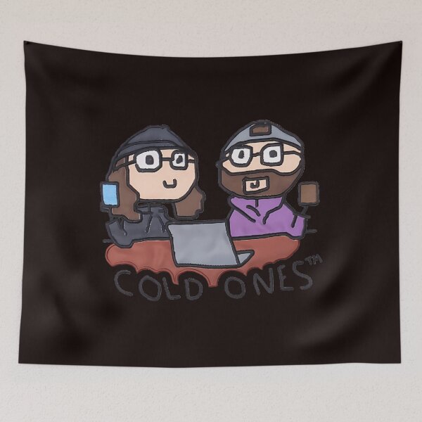 Item preview, The Ms Paint Tee Coolshirtzcold Ones designed and sold by NXTRNDUSA2025.