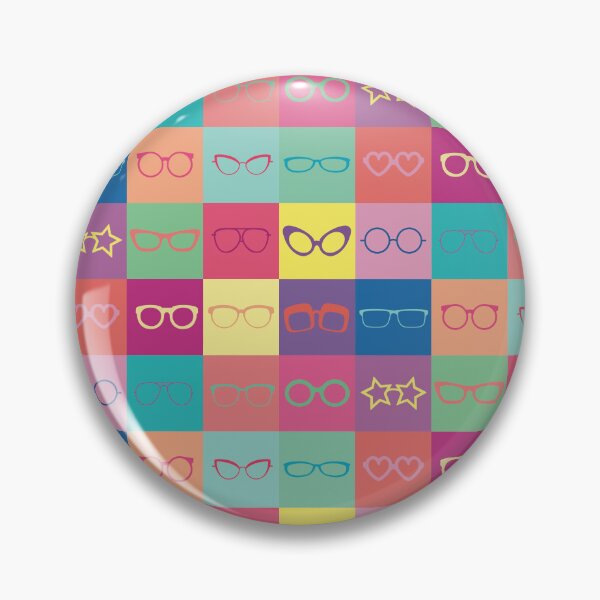 Item preview, The Optician’s Wardrobe  designed and sold by Lydia Day.