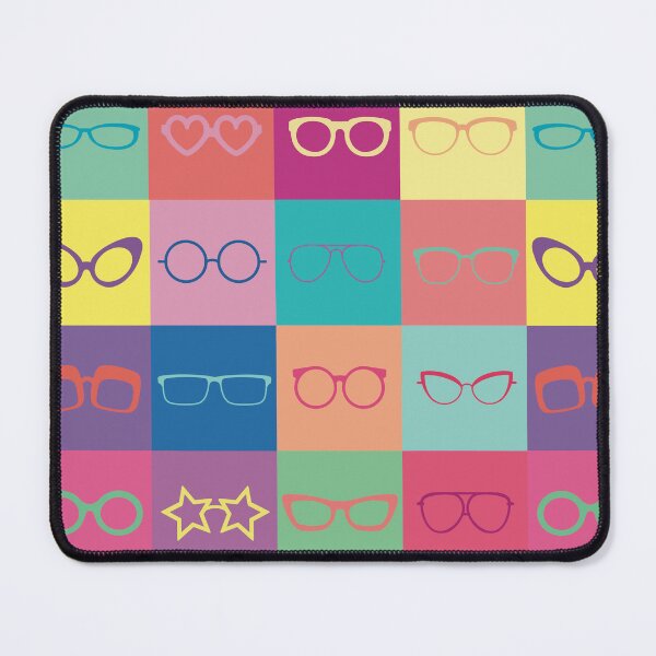 Item preview, The Optician’s Wardrobe designed and sold by Lydia Day.