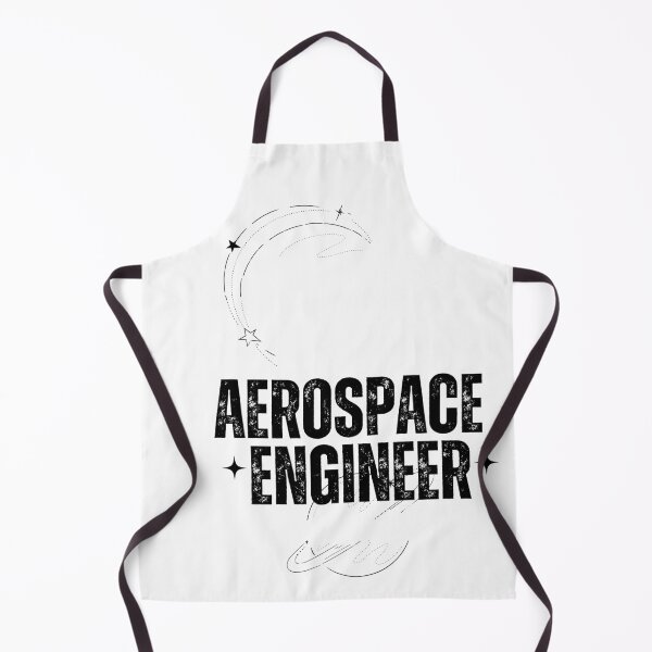 Item preview, Aerospace Engineer designed and sold by Oreo2020 Creations.