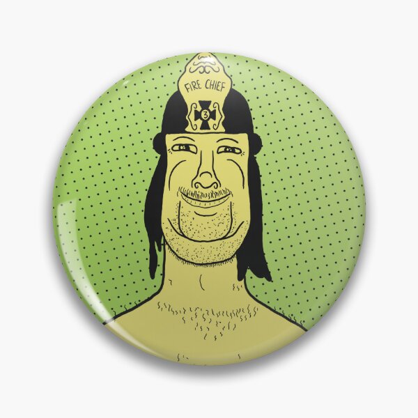 Item preview, Brother Brian designed and sold by Pretty Merch, Okay?.