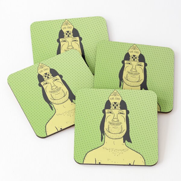 Item preview, Brother Brian designed and sold by Pretty Merch, Okay?.