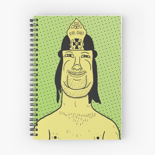 Item preview, Brother Brian designed and sold by Pretty Merch, Okay?.