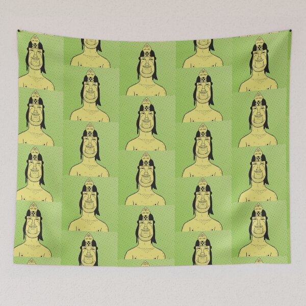 Item preview, Brother Brian designed and sold by Pretty Merch, Okay?.