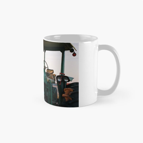 Item preview, John Deere designed and sold by ConnorWDesigns.