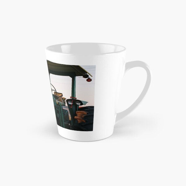 Item preview, John Deere designed and sold by ConnorWDesigns.