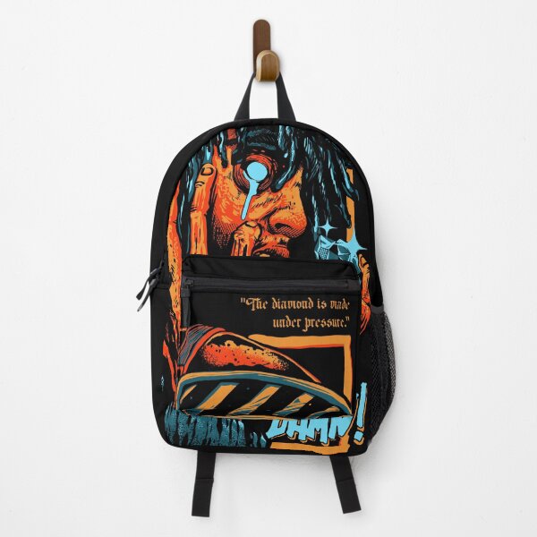 Item preview, Persistence designed and sold by KuztoArt.