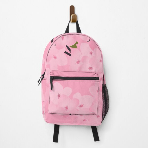 Item preview, Flores de cerezo designed and sold by Sophluffy.