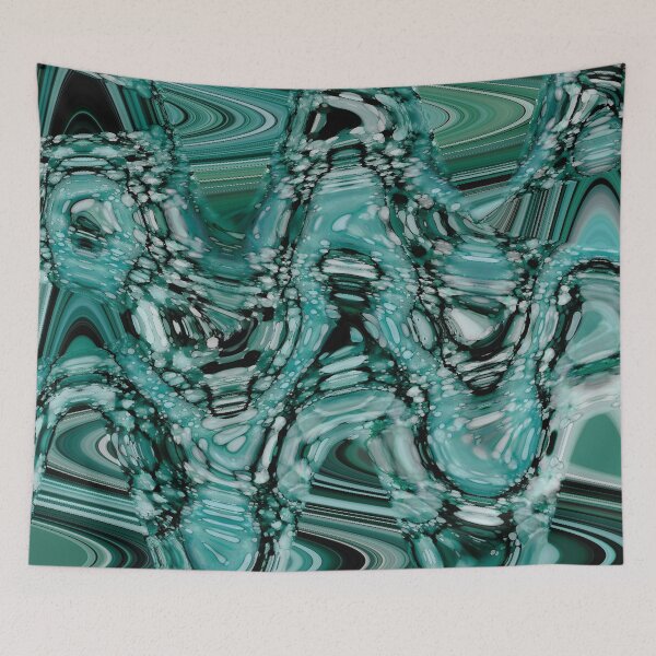 Item preview, Moving On designed and sold by glosmom.