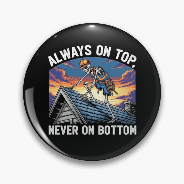 Item preview, Always On top, never on bottom. designed and sold by CountryCorn.