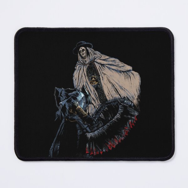 Item preview, Hunter's Wrath - Fan Inspired Dark Art designed and sold by trentnin.