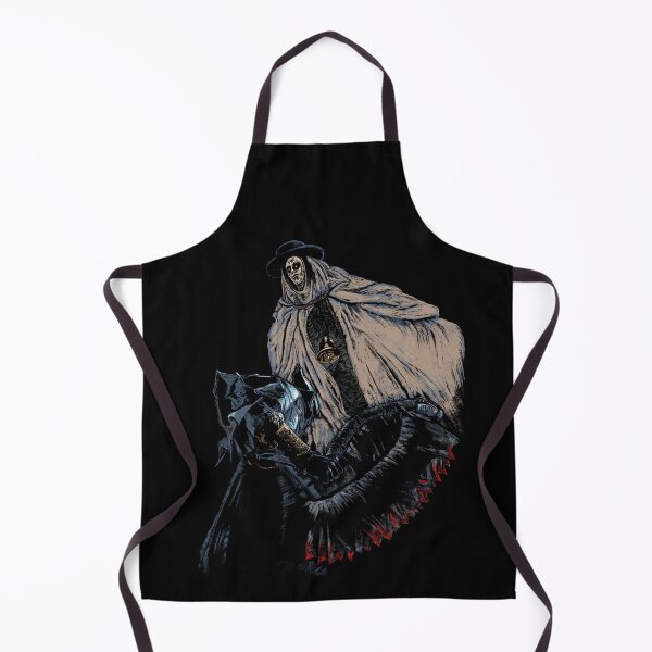 Item preview, Hunter's Wrath - Fan Inspired Dark Art designed and sold by trentnin.