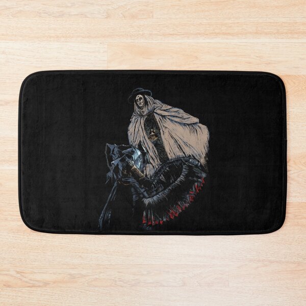 Item preview, Hunter's Wrath - Fan Inspired Dark Art designed and sold by trentnin.