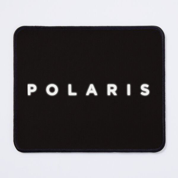 Item preview, Polaris Band Rock Australia designed and sold by Gj0700.