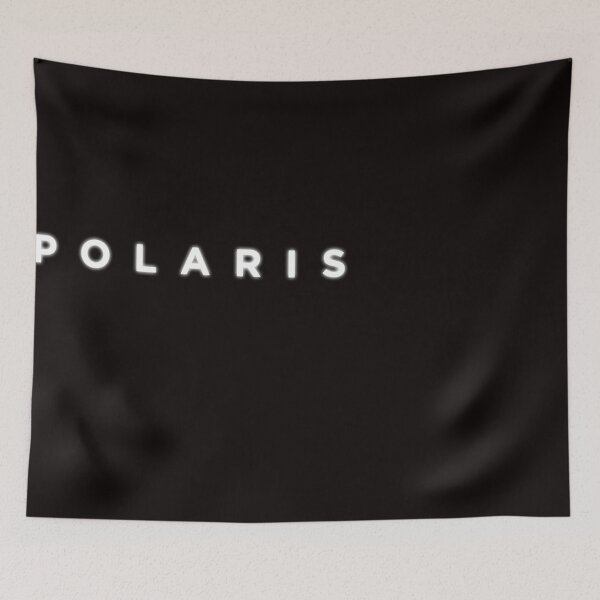 Item preview, Polaris Band Rock Australia designed and sold by Gj0700.