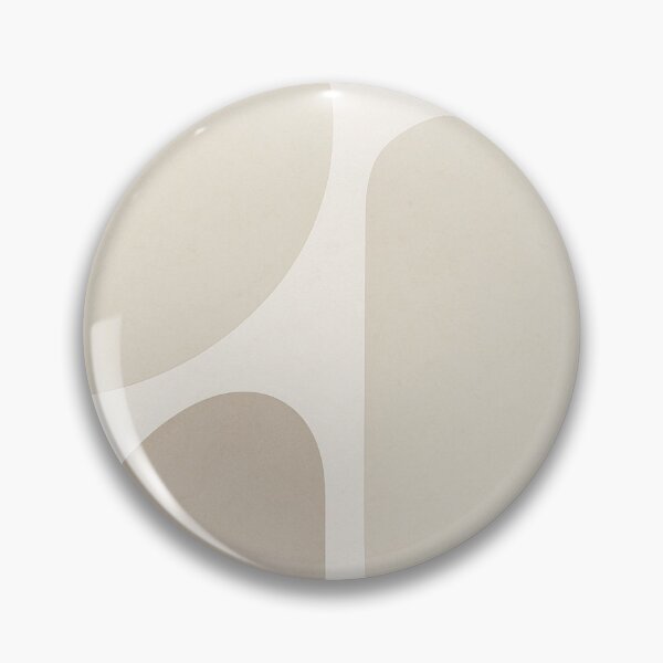 Item preview, Scandinavian Art designed and sold by TrendyStudio86.