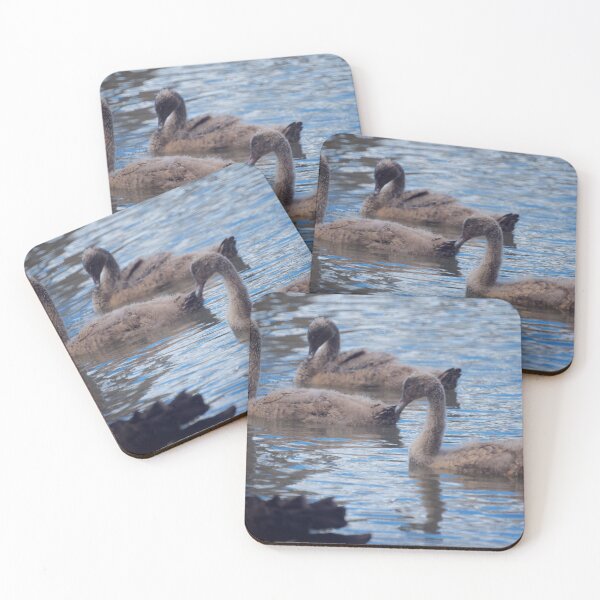 Item preview, Goslings  designed and sold by D-GaP.