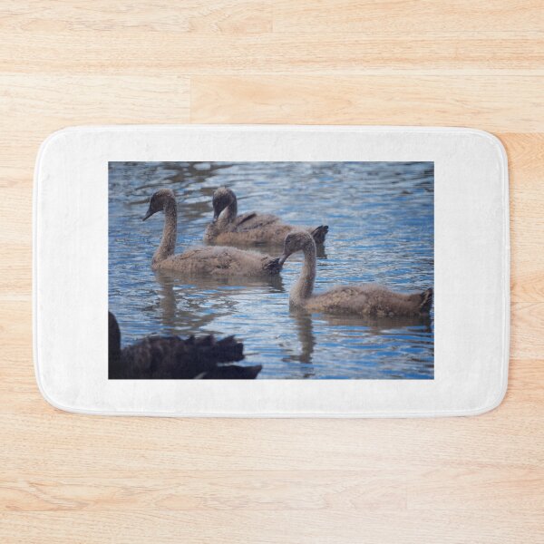 Item preview, Goslings  designed and sold by D-GaP.