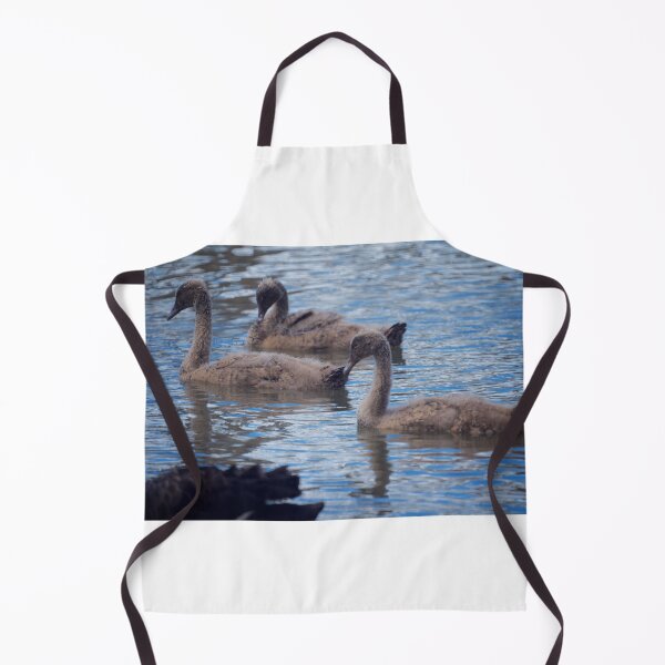 Item preview, Goslings designed and sold by D-GaP.