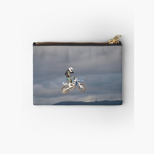 Item preview, up high designed and sold by sharon Wingard.