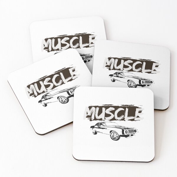 Item preview, graphic muscle tshirt designed and sold by Lhshirtz21.