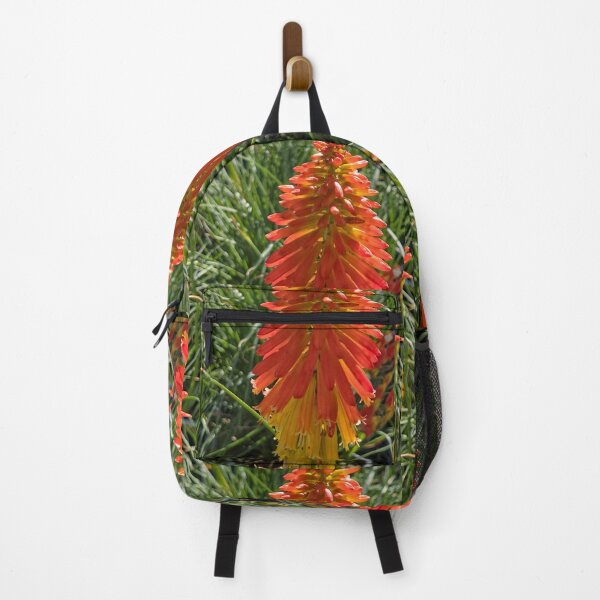 Item preview, Torch Lily designed and sold by Betsy Phillips.