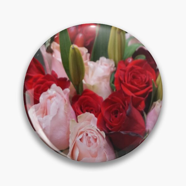 Item preview, Roses are Red designed and sold by Davisdazzling.