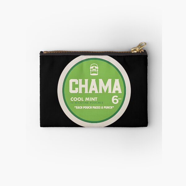Item preview, Alex Pereira Chama Pack designed and sold by JeyVel.