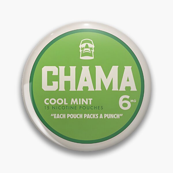 Item preview, Alex Pereira Chama Pack designed and sold by JeyVel.