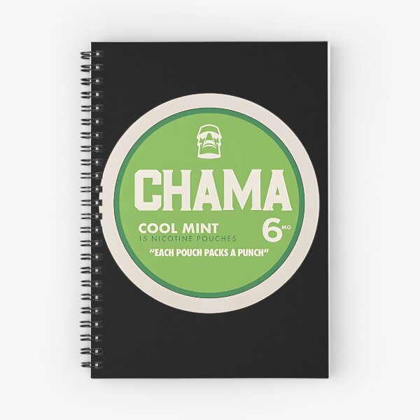 Item preview, Alex Pereira Chama Pack designed and sold by JeyVel.