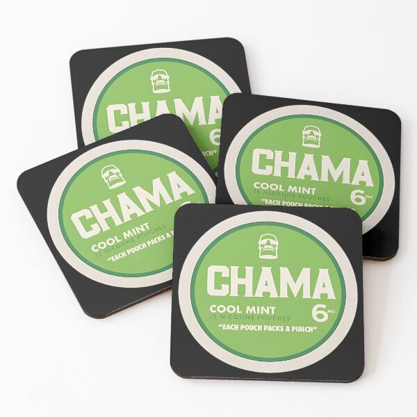 Item preview, Alex Pereira Chama Pack designed and sold by JeyVel.