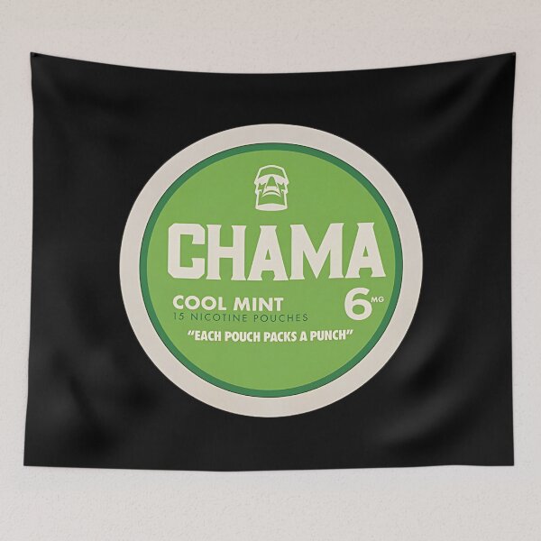 Item preview, Alex Pereira Chama Pack designed and sold by JeyVel.