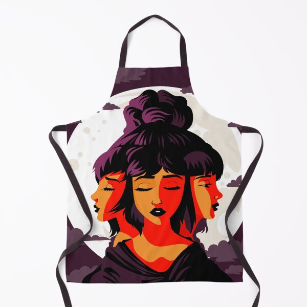 Item preview, hecate designed and sold by matintheworld ( delcarmat ).