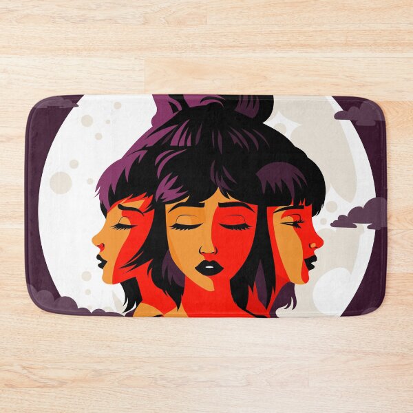 Item preview, hecate designed and sold by matintheworld ( delcarmat ).