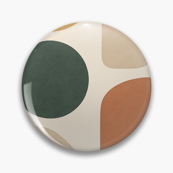 Item preview, Minimalist Scandinavian artwork designed and sold by TrendyStudio86.