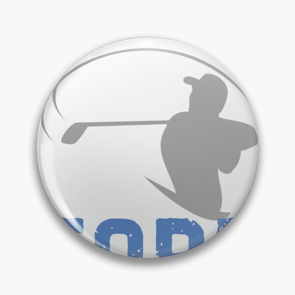 Item preview, Fore Golf Tshirt designed and sold by Lhshirtz21.