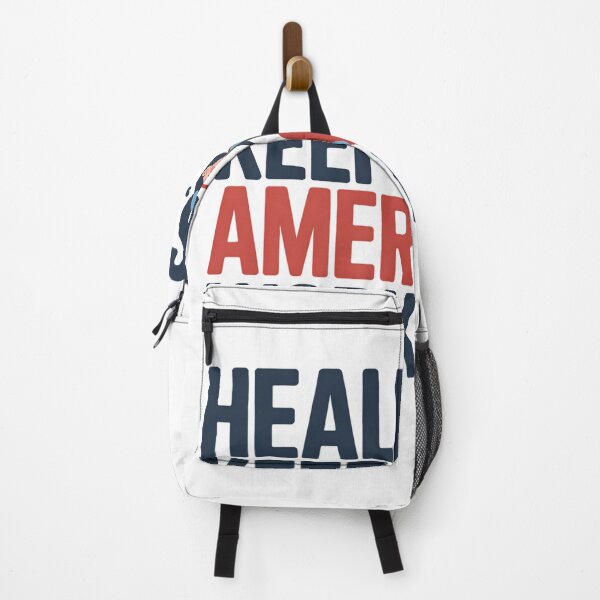 Item preview, Labor Day Healers Keep America Working Design designed and sold by CraftStudioCo.