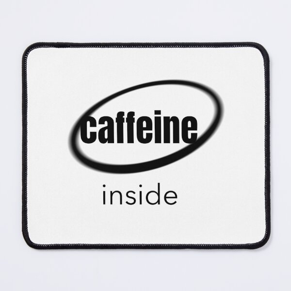 Item preview, got coffee? designed and sold by Mertonopolis.