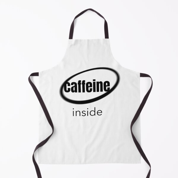 Item preview, got coffee? designed and sold by Mertonopolis.