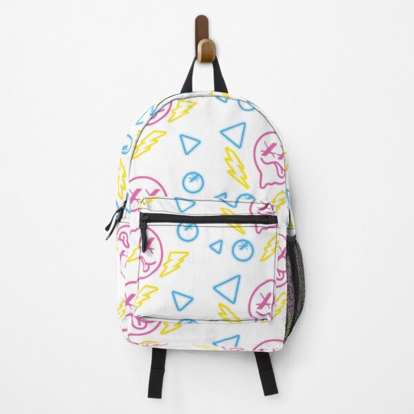 Item preview, Neon Pop designed and sold by NatNessie.