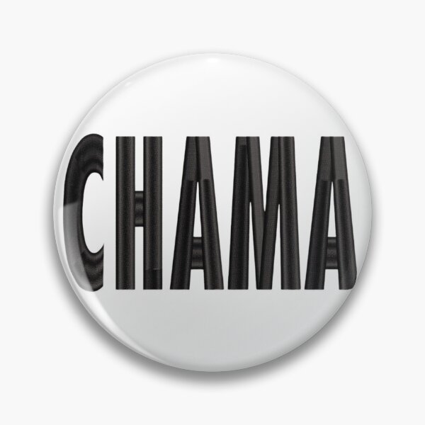 Item preview, Alex Pereira Chama designed and sold by JeyVel.