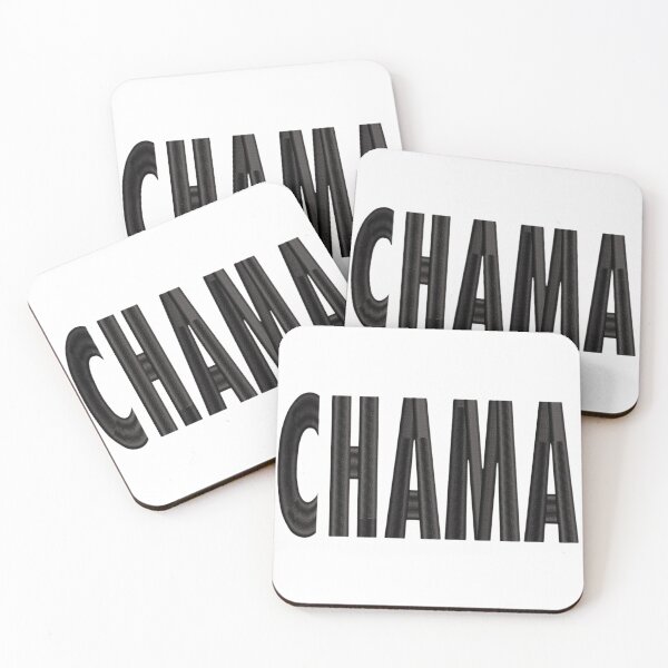 Item preview, Alex Pereira Chama designed and sold by JeyVel.