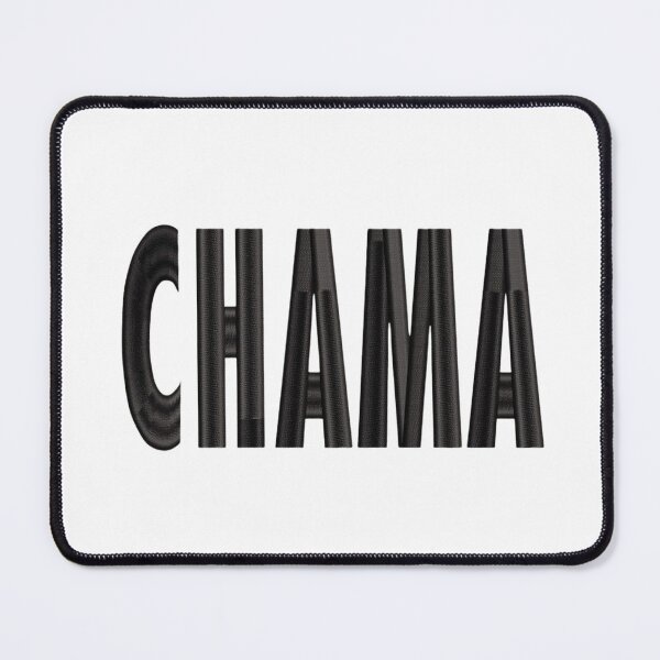 Item preview, Alex Pereira Chama designed and sold by JeyVel.