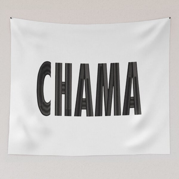 Item preview, Alex Pereira Chama designed and sold by JeyVel.