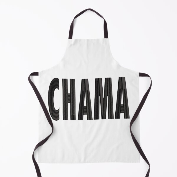 Item preview, Alex Pereira Chama designed and sold by JeyVel.