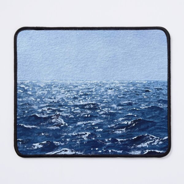 Item preview, Oceanscape III designed and sold by PirateGirl28.